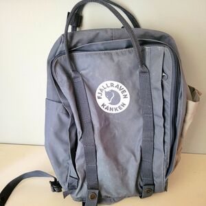 FJALLRAVEN Backpack